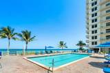 3301 Ocean Boulevard - Photo 27