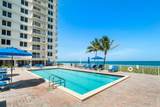 3301 Ocean Boulevard - Photo 28