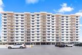 3301 Ocean Boulevard - Photo 3