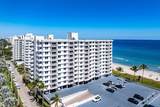 3301 Ocean Boulevard - Photo 33