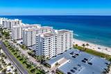 3301 Ocean Boulevard - Photo 34