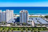 3301 Ocean Boulevard - Photo 35