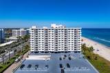 3301 Ocean Boulevard - Photo 36