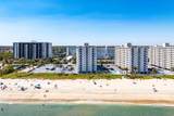 3301 Ocean Boulevard - Photo 37