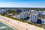 3301 Ocean Boulevard - Photo 38