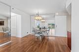 3301 Ocean Boulevard - Photo 4