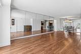 3301 Ocean Boulevard - Photo 5