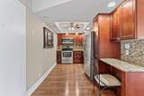 3301 Ocean Boulevard - Photo 6