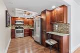 3301 Ocean Boulevard - Photo 7