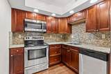 3301 Ocean Boulevard - Photo 8