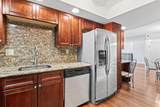 3301 Ocean Boulevard - Photo 9