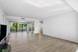 4359 Quail Ridge Drive - Photo 10