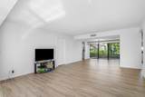 4359 Quail Ridge Drive - Photo 11