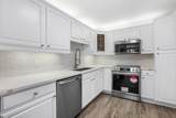 4359 Quail Ridge Drive - Photo 13