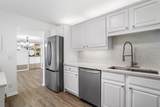 4359 Quail Ridge Drive - Photo 14