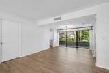 4359 Quail Ridge Drive - Photo 16