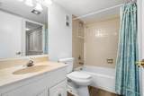 4359 Quail Ridge Drive - Photo 17