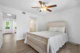 4359 Quail Ridge Drive - Photo 18