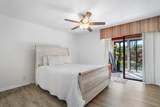 4359 Quail Ridge Drive - Photo 19