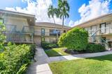 4359 Quail Ridge Drive - Photo 2