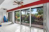 4359 Quail Ridge Drive - Photo 20