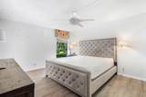 4359 Quail Ridge Drive - Photo 22