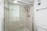 4359 Quail Ridge Drive - Photo 26
