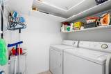 4359 Quail Ridge Drive - Photo 27