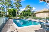 4359 Quail Ridge Drive - Photo 31