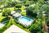4359 Quail Ridge Drive - Photo 33