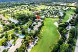 4359 Quail Ridge Drive - Photo 35