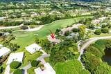 4359 Quail Ridge Drive - Photo 37