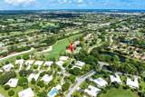 4359 Quail Ridge Drive - Photo 38