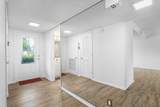 4359 Quail Ridge Drive - Photo 4