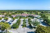 4359 Quail Ridge Drive - Photo 41