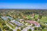 4359 Quail Ridge Drive - Photo 44