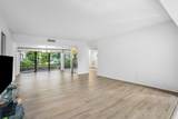 4359 Quail Ridge Drive - Photo 5