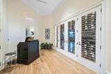 4359 Quail Ridge Drive - Photo 57
