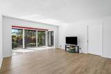 4359 Quail Ridge Drive - Photo 7
