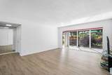 4359 Quail Ridge Drive - Photo 8