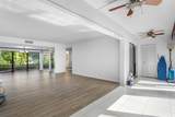 4359 Quail Ridge Drive - Photo 9