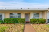 8799 Bella Vista Drive - Photo 1