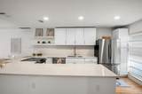 8799 Bella Vista Drive - Photo 10