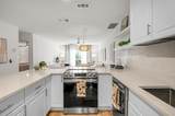 8799 Bella Vista Drive - Photo 11