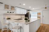 8799 Bella Vista Drive - Photo 12