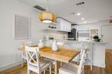 8799 Bella Vista Drive - Photo 14