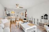 8799 Bella Vista Drive - Photo 17