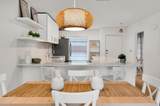 8799 Bella Vista Drive - Photo 18