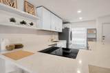 8799 Bella Vista Drive - Photo 19