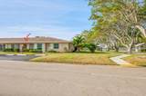 8799 Bella Vista Drive - Photo 2